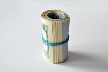 Similar image 7587378