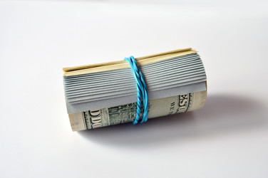 Similar image 7587379