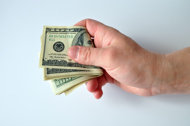 Similar image 7587381