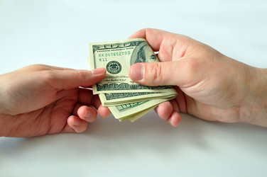 Similar image 7587382