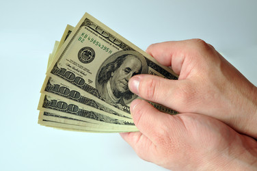 Similar image 7587383