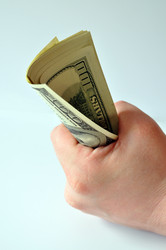 Similar image 7587384