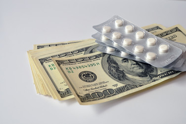 Similar image 7587385