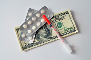 Similar image 7587386