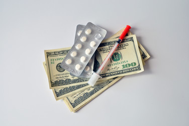 Similar image 7587387