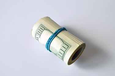 Similar image 7587391