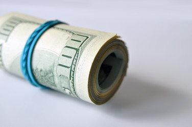 Similar image 7587392