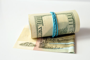 Similar image 7587393