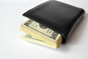 Similar image 7587397