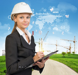 Similar image 7587402