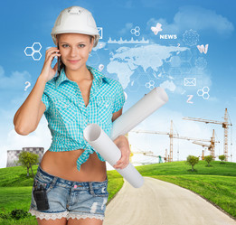 Similar image 7587404