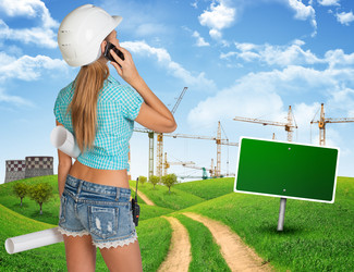 Similar image 7587406