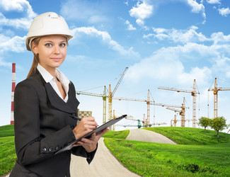 Similar image 7587407