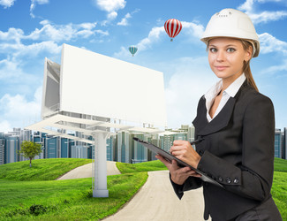 Similar image 7587408