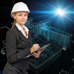 Similar image 7587410