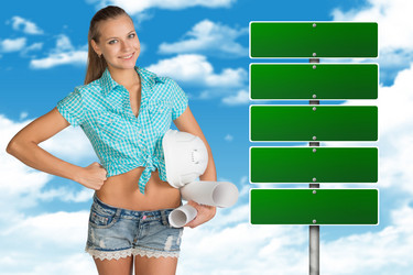 Similar image 7587411