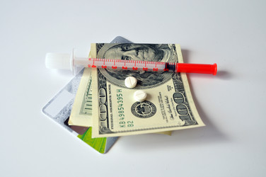 Similar image 7587414