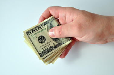 Similar image 7587415