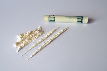 Similar image 7587418