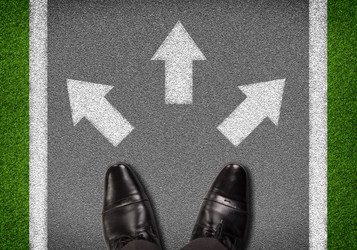 Similar image 7587424