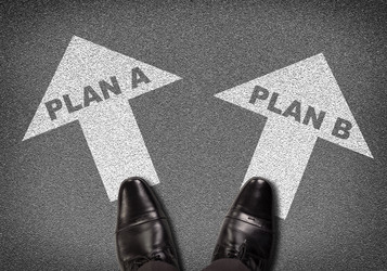 Similar image 7587425