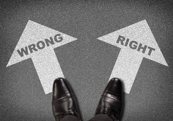 Similar image 7587426