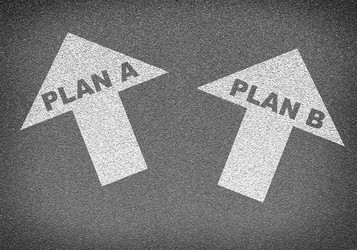 Similar image 7587427