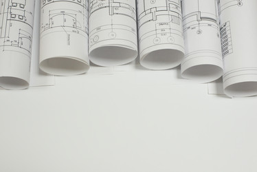 Similar image 7587432