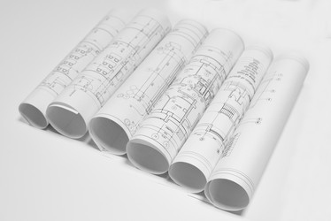 Similar image 7587434