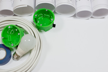 Similar image 7587435