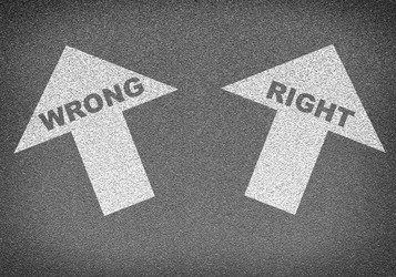 Similar image 7587438