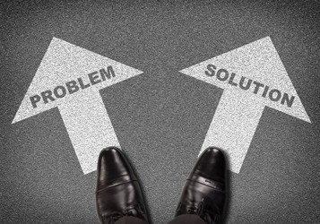 Similar image 7587439