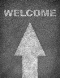 Similar image 7587440