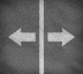 Similar image 7587445