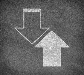 Similar image 7587446