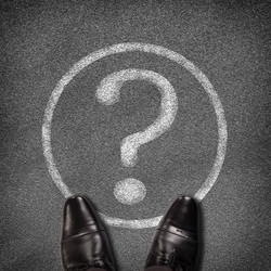 Similar image 7587447