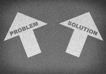 Similar image 7587450