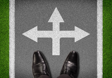 Similar image 7587451