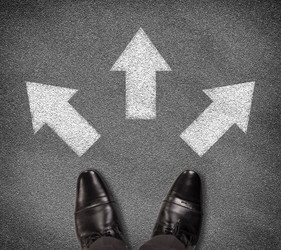 Similar image 7587452