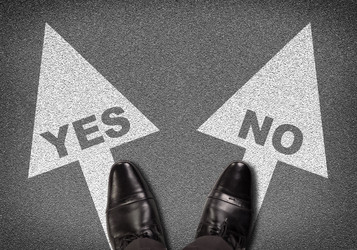 Similar image 7587453