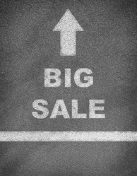 Similar image 7587456