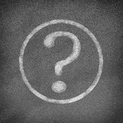 Similar image 7587458