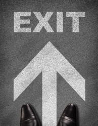 Similar image 7587460