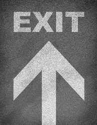 Similar image 7587462