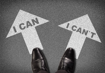 Similar image 7587463