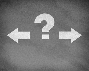 Similar image 7587467