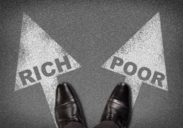 Similar image 7587471