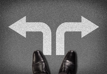 Similar image 7587474