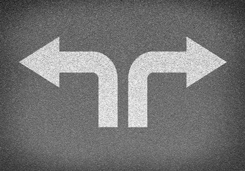 Similar image 7587477