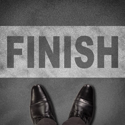 Similar image 7587478